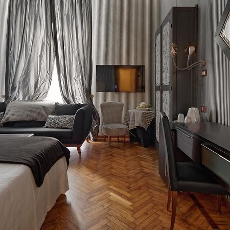 Hotel De La Pace, Sure Hotel Collection By Best Western Φλωρεντία Εξωτερικό φωτογραφία