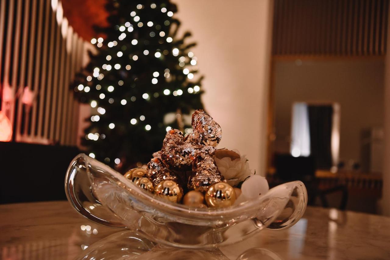 Hotel De La Pace, Sure Hotel Collection By Best Western Φλωρεντία Εξωτερικό φωτογραφία