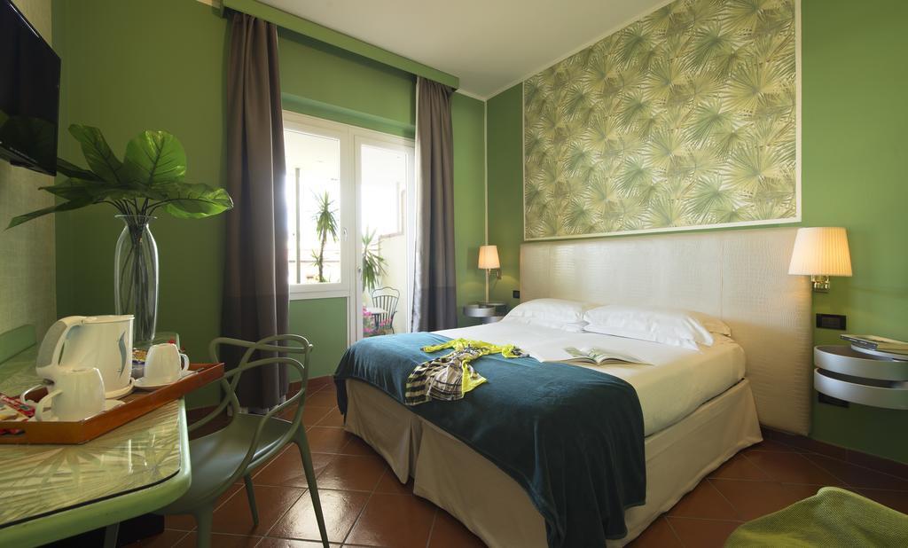 Hotel De La Pace, Sure Hotel Collection By Best Western Φλωρεντία Εξωτερικό φωτογραφία